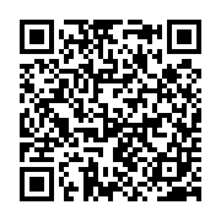 QR code for HUC503