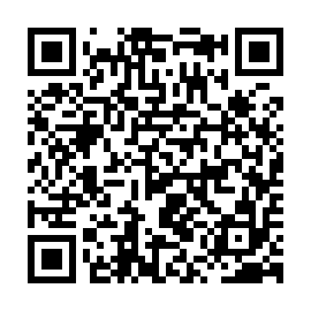 QR code for HUC912