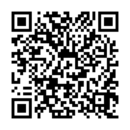 QR code for HUD142