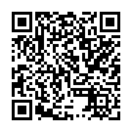 QR code for HUD243