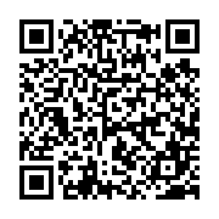 QR code for HUD606