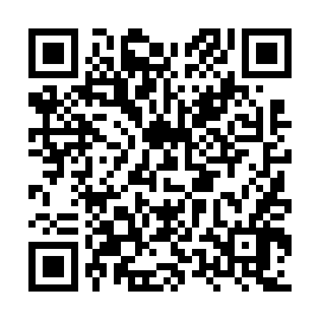 QR code for HUD646