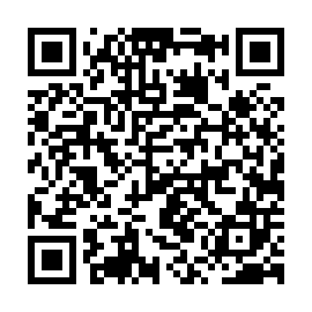 QR code for HUD802