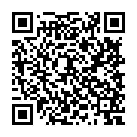 QR code for HUD841