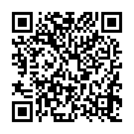 QR code for HUD978