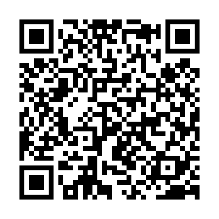 QR code for HUE429