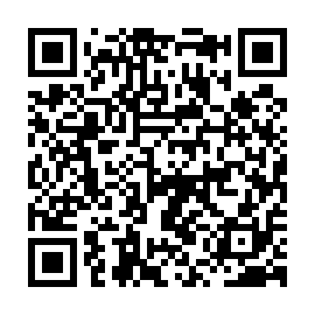 QR code for HUE510
