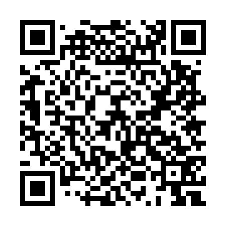 QR code for HUE573