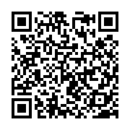 QR code for HUE578