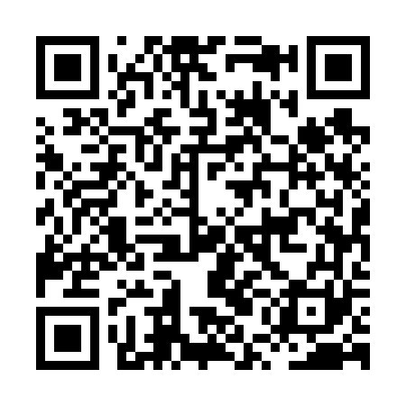 QR code for HUE661