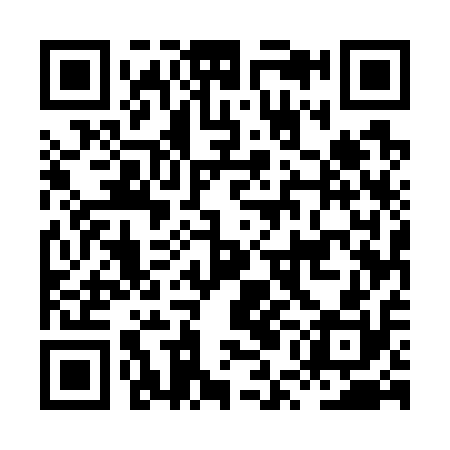 QR code for HUE710
