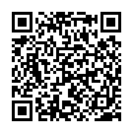 QR code for HUE793
