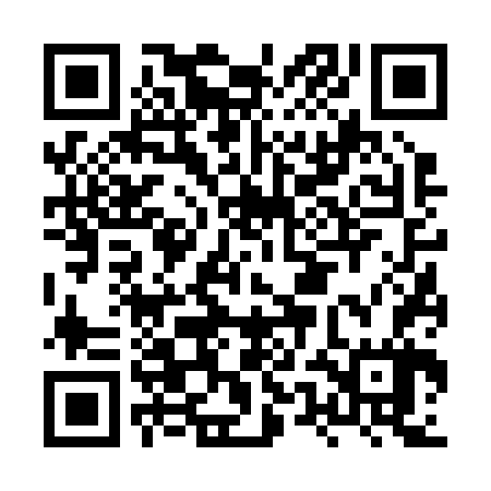 QR code for HUF267