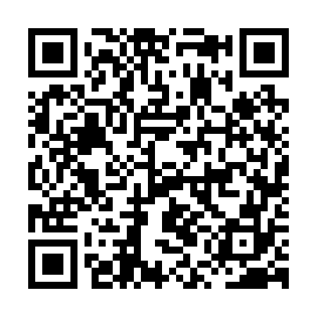 QR code for HUF272