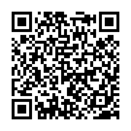 QR code for HUF490
