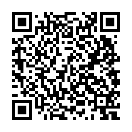 QR code for HUF612