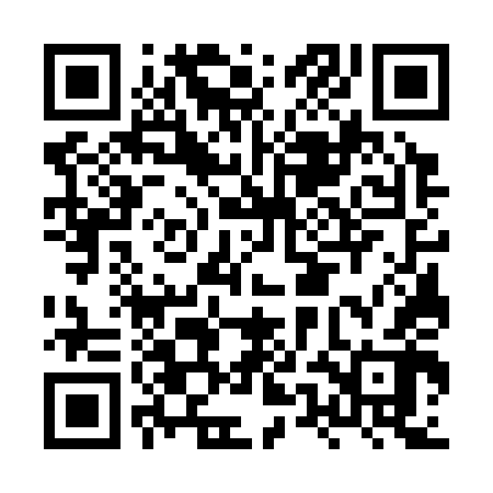 QR code for HUG342