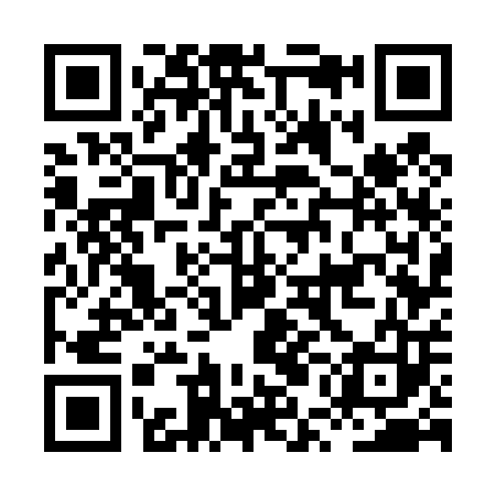 QR code for HUG403