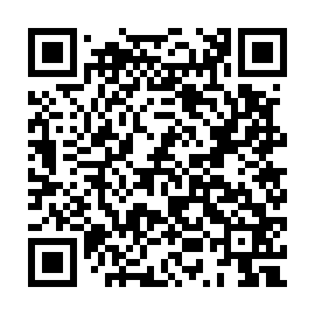 QR code for HUG562