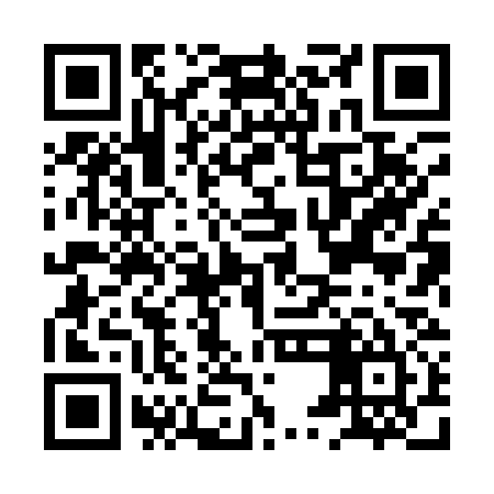 QR code for HUH135