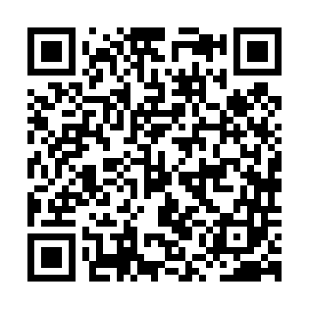 QR code for HUH443