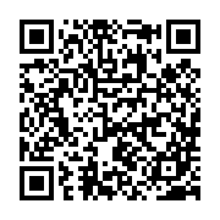 QR code for HUH487