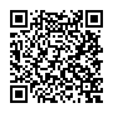 QR code for HUH577