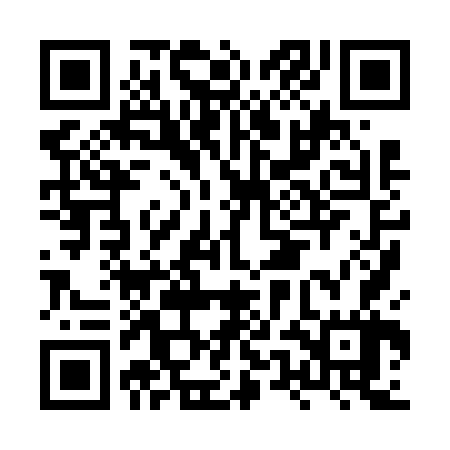 QR code for HUH667