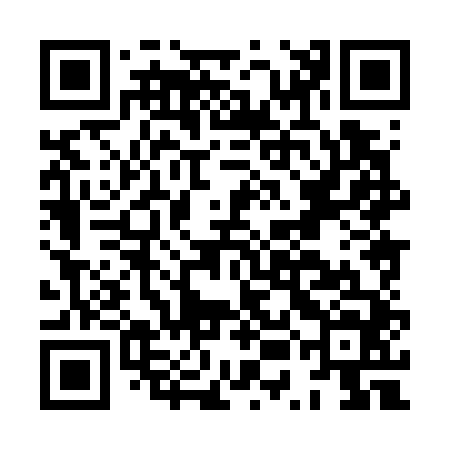 QR code for HUH744