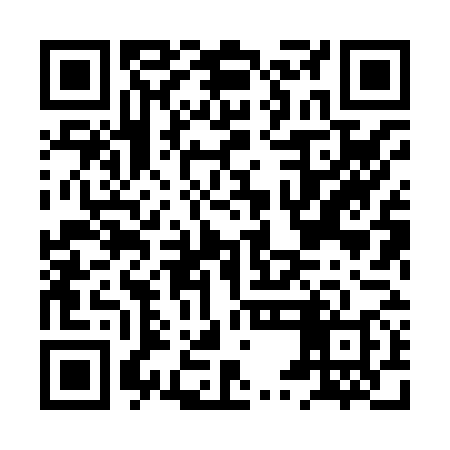 QR code for HUH878