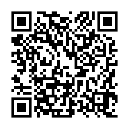 QR code for HUH882