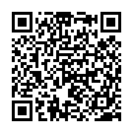QR code for HUI477