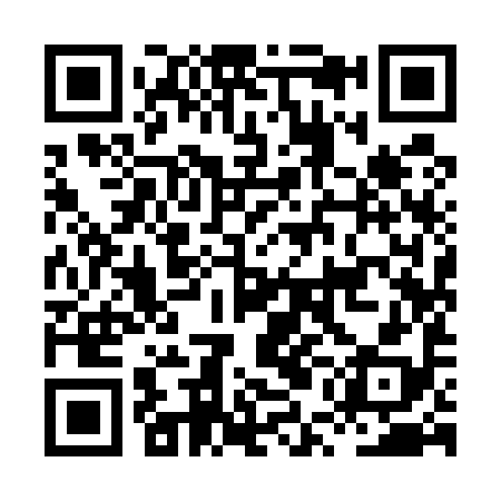 QR code for HUI598