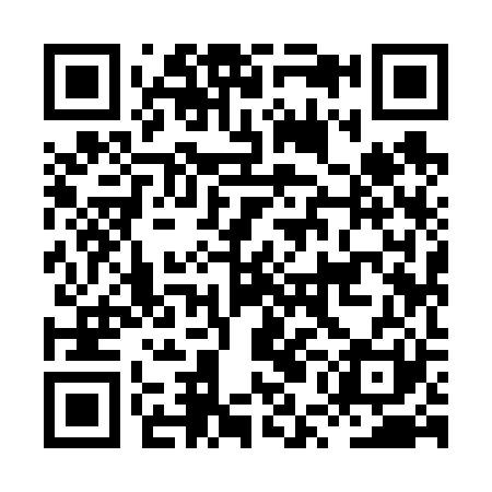QR code for HUI621