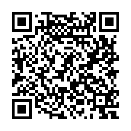 QR code for HUI912