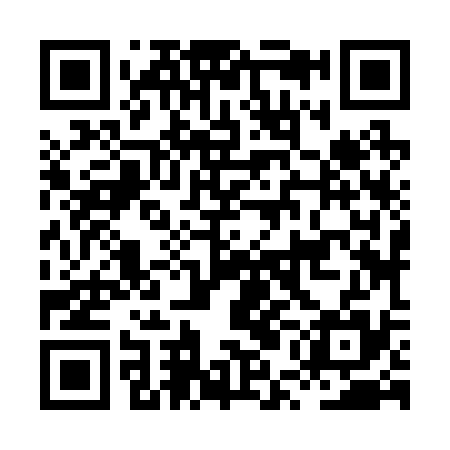 QR code for HUJ235