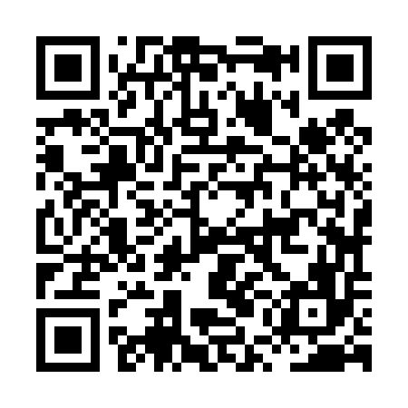QR code for HUJ456
