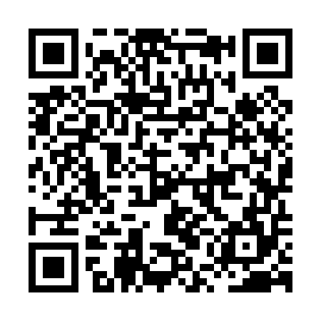 QR code for HUK054