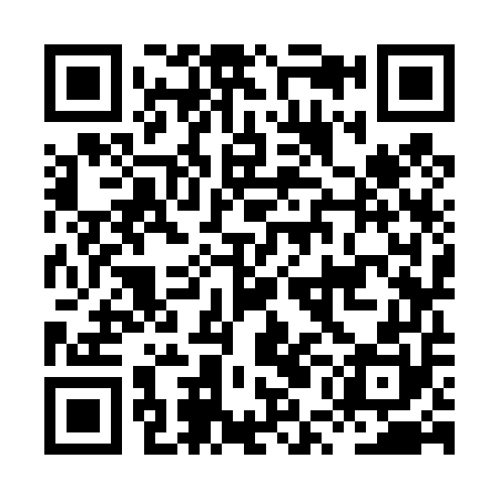 QR code for HUK450