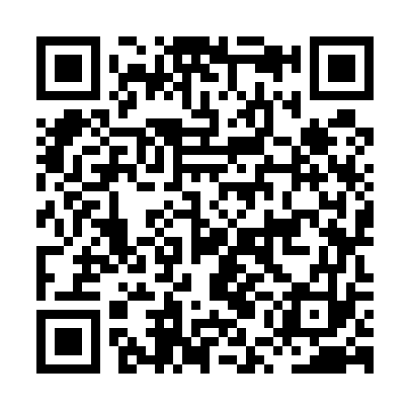 QR code for HUK573