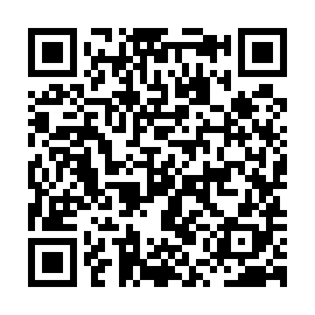 QR code for HUK588