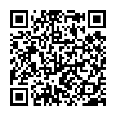QR code for HUK619