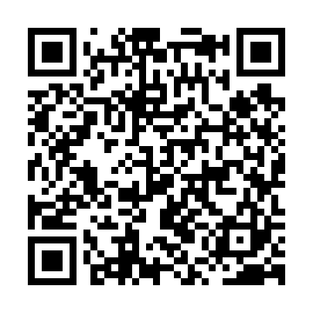QR code for HUK623