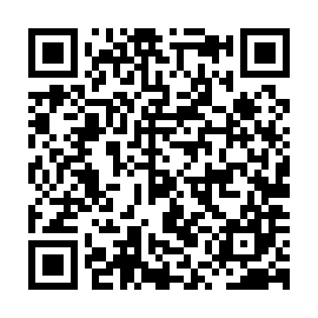 QR code for HUL187