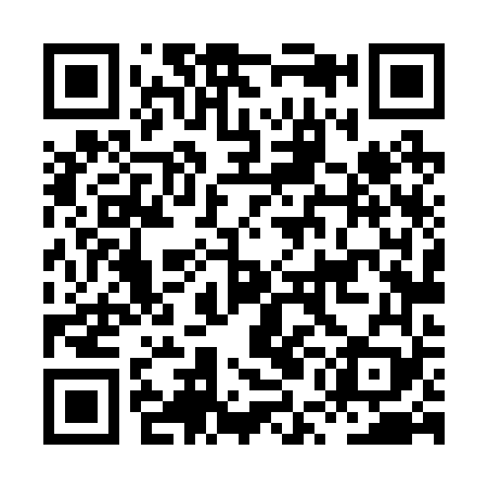 QR code for HUL269