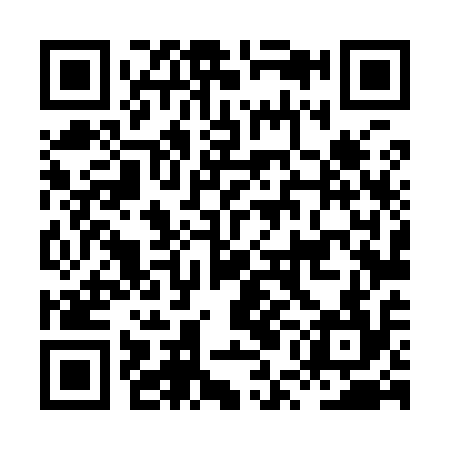 QR code for HUL914