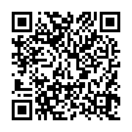 QR code for HUL967