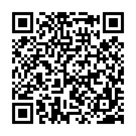 QR code for HUM496