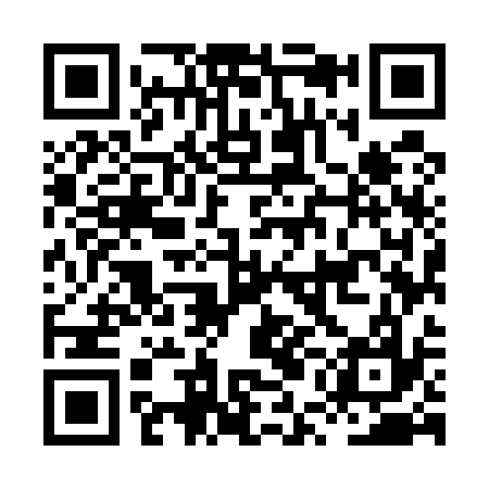 QR code for HUM537