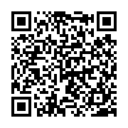 QR code for HUM624